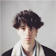 Insegnante/docente/educatore/educatrice anche senza esperienza